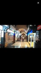 The Arcade (D1), Shop House #566897711